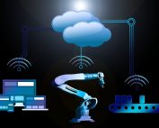 工业4.0进行测试和测量