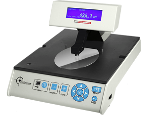 形式手册300i半导体计量系统