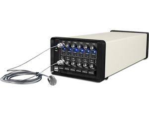 太阳能光伏/计量系统