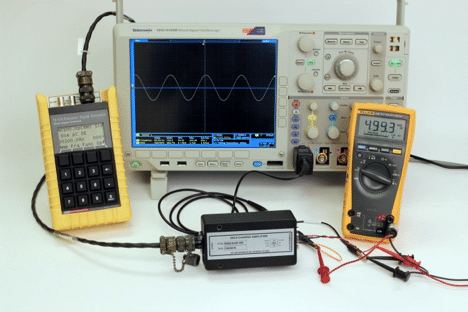 爱游戏ayxdota2MTI 55 ca工具