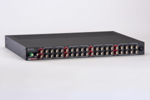 信号缓冲护发素