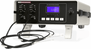 MTI 2100 Fotonic Sensor |光纤传感器