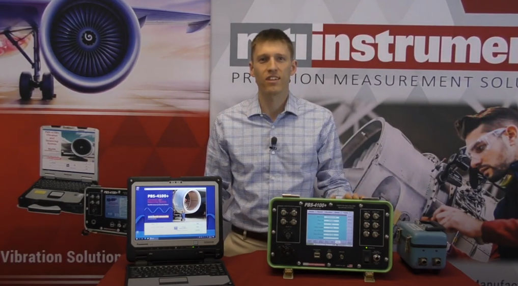 第四代pbs - 4100 +