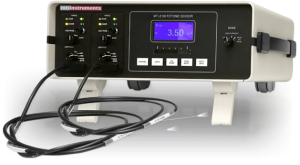 MTI-2000 Fotonic Sensor