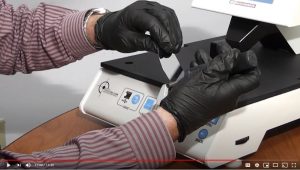 形式300i教程视频